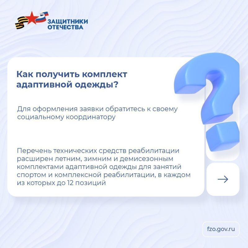 ���� ������������ ��������� ��� � ������������� ���������� ������������, ����� ������� ���� � ���������� ������