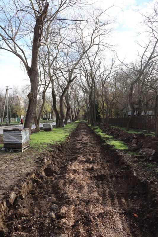 �� ����� �������� ���������� � ������������ ���������