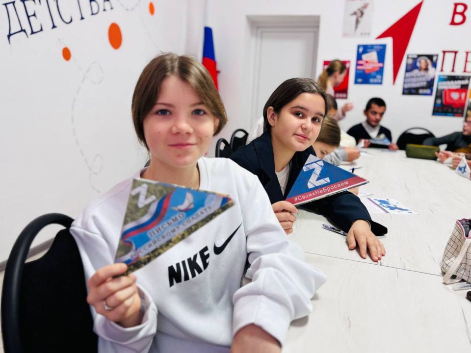 ����� ������: �� ���������� ��������� ��������� � ������������� ����� ������ ����� ��������, �����