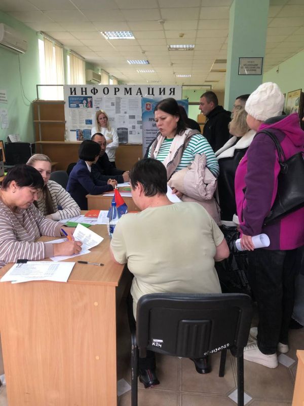 ������� ��������: ��������� ���, ��� � ��� �������� ���������