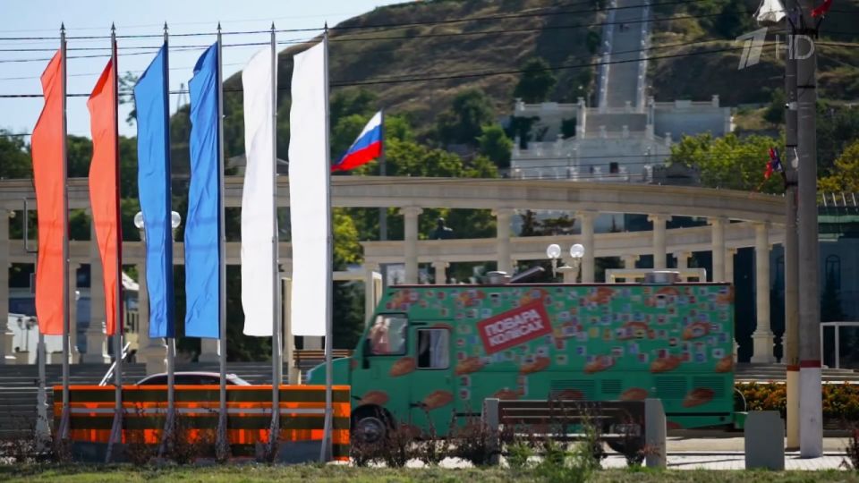 �� ���������� ������ ����� ������ ��������� ������� �� ��������, ������ � ����� ���� �����