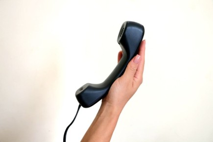 В рамках «Прямой линии» крымчане могут задать вопросы Альберту Куршутову