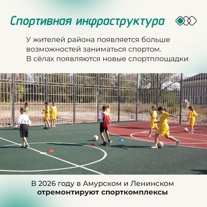 ����������� ��� ����� ���� ������� ��������� �����