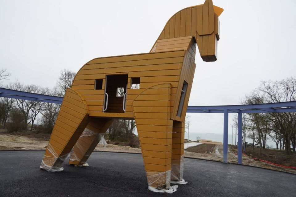 � ����� ������������ ��������������� ����������� �����