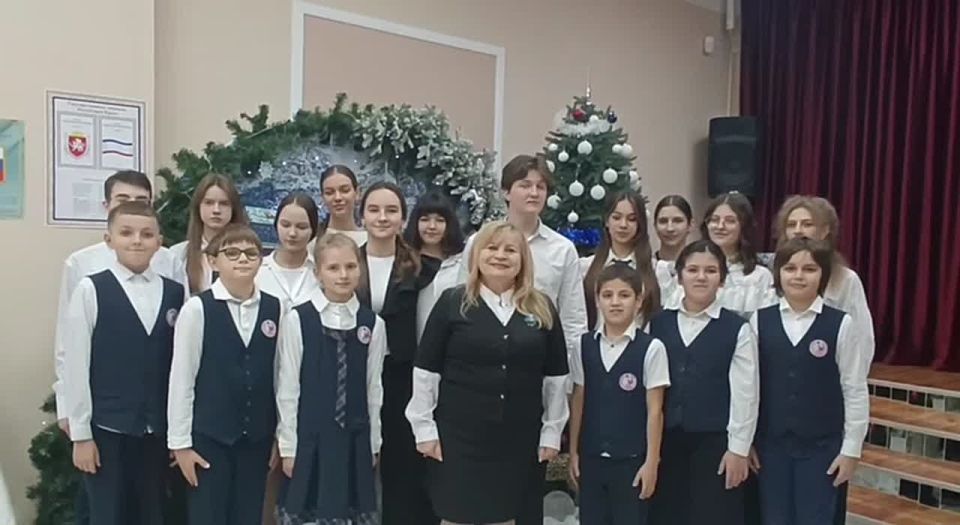 ���������� �����������: �� ����� ������� ���� � ������������ ������� ���������� ������ ���������� ��������� ���������� ������ ����, ������������ �������� ���������� ������ - ����� -���� ������ ��� � ���� ��������