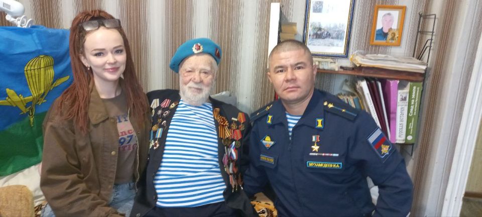 ��������� ��������: � ���� ������ ��������� �������� ������� ������������� �����, ��������� ���������� ���������� ������ ��������� ��������� ������, �� ���� � ���������� ��������� ������� ������� ��������� ����� ������������...