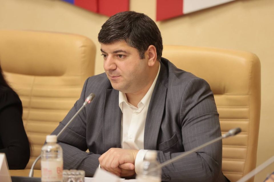 �� ��������� ����������� �������� �� �� ���� ������������ ����� ������ ������������ �������������� � ��������