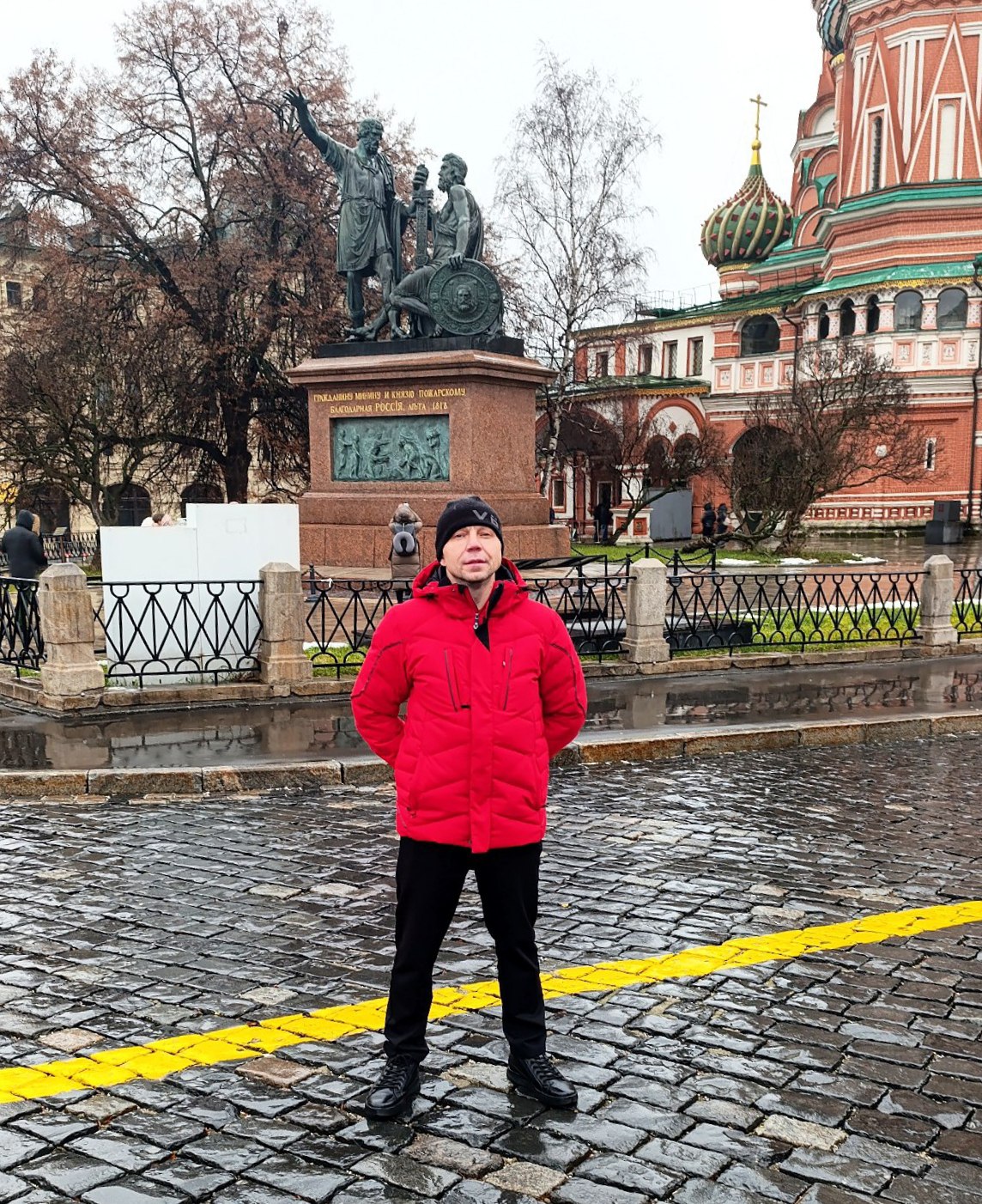 Сегодня крымская делегация продолжает работать на площадке третьего Всероссийского форума ветеранов специальной военной операции «Вместе победим!» Сегодня крымская делегация продолжает работать на площадке третьего Всероссийского форума ветеранов специальной военной операции «Вместе победим!»