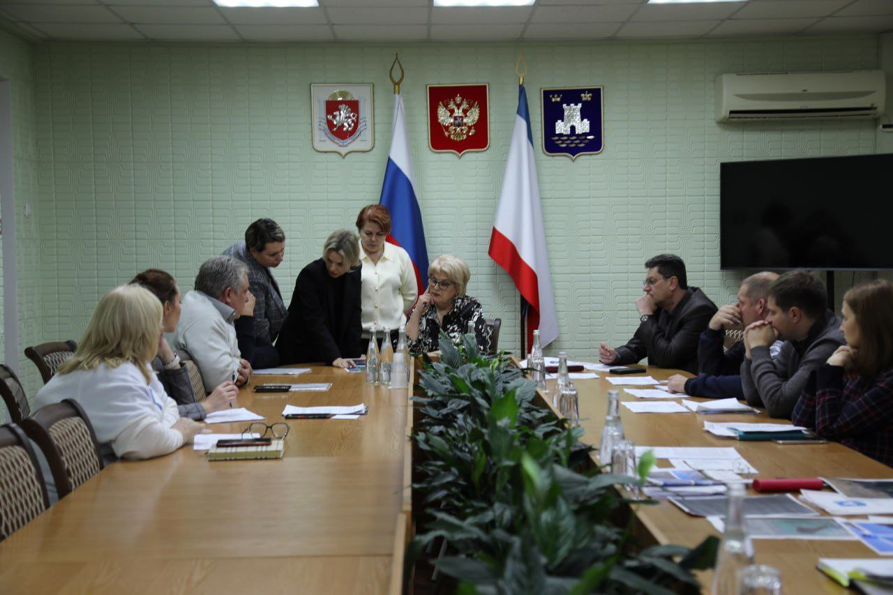Галина Огнёва: Сегодняшний день был насыщенным, плодотворным и наполненным общением с жителями Галина Огнёва: Сегодняшний день был насыщенным, плодотворным и наполненным общением с жителями