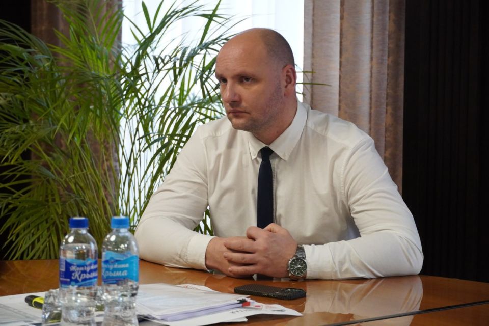 ����� ������������� ����� ���� ��������, ����� �������������� ����������� ����� �������� ������� ������� ��������� � ������������� � ������� ��������� ����������� ������� ��� �� ����� �����