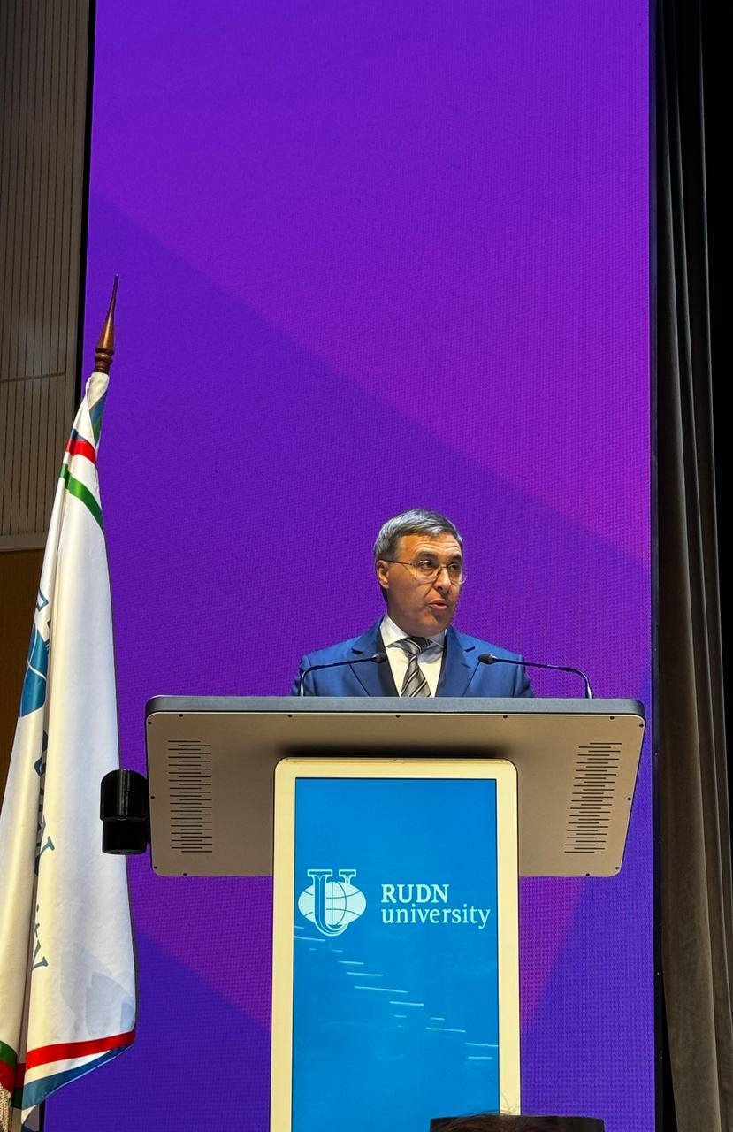 Екатерина Алтабаева: Приняла участие в международной научно-практической конференции «Актуальные вопросы инклюзивного образования в мире: контекст, политика и практика» Екатерина Алтабаева: Приняла участие в международной научно-практической конференции «Актуальные вопросы инклюзивного образования в мире: контекст, политика и практика»