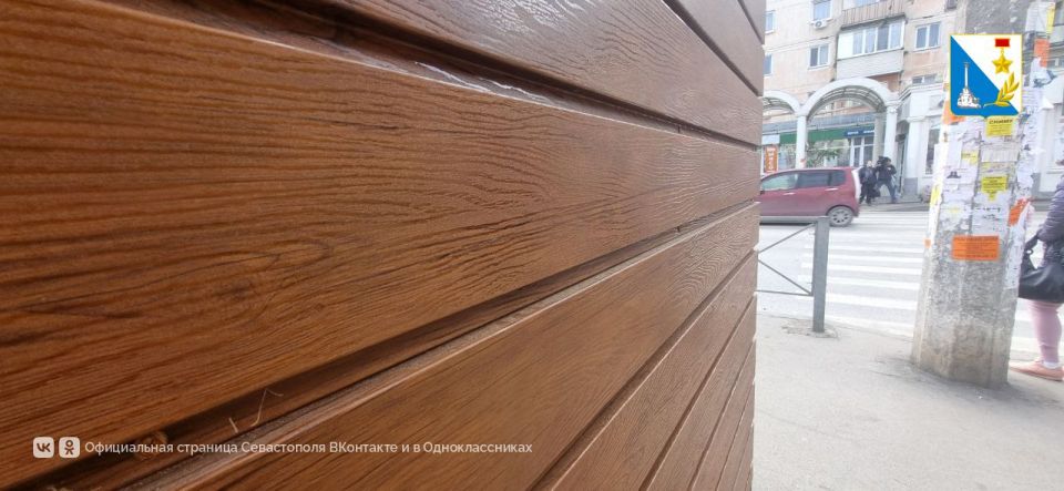 � ����������� ���������� ������ �������� ��������, ������� ��������� ������������� ����� ��������� ����������