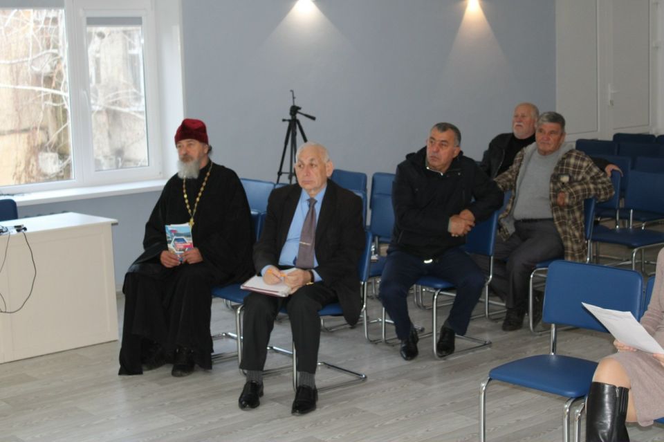 11 ������� 2025 ���� ����������� ����� ������������� ������ ���� ���������� ������ �������� ��������� ��������� ������������ ���������������� �������������� ������ (������) �� ��������������� ���������� ��� �������������...