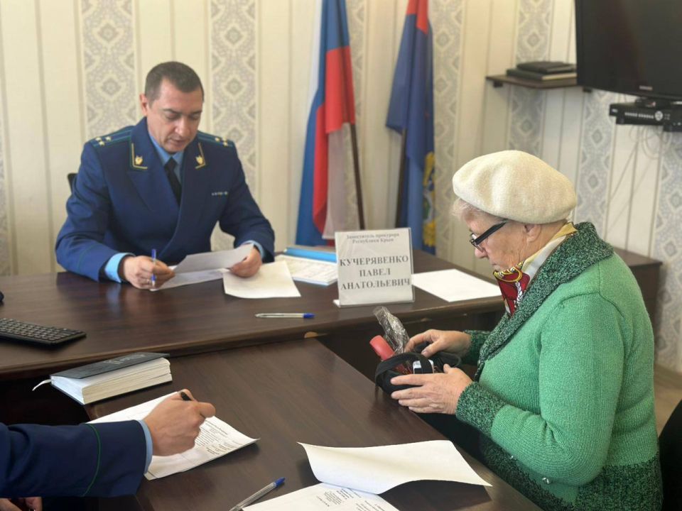 �����, 10 ������� 2025 ����, ����������� ��������� ���������� ���� ����� ����������� � ���� ������� ������� � �������������� � ������������ ������ ������ ������ ����� �������