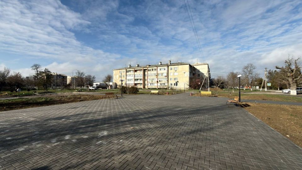 ����� ������: ����������� ������������� �������������� ��������������� ���� ��� ����������� ���������� ��� ������� �������� �������� ��������, � ��� ����� ��������������� ������������ ����������