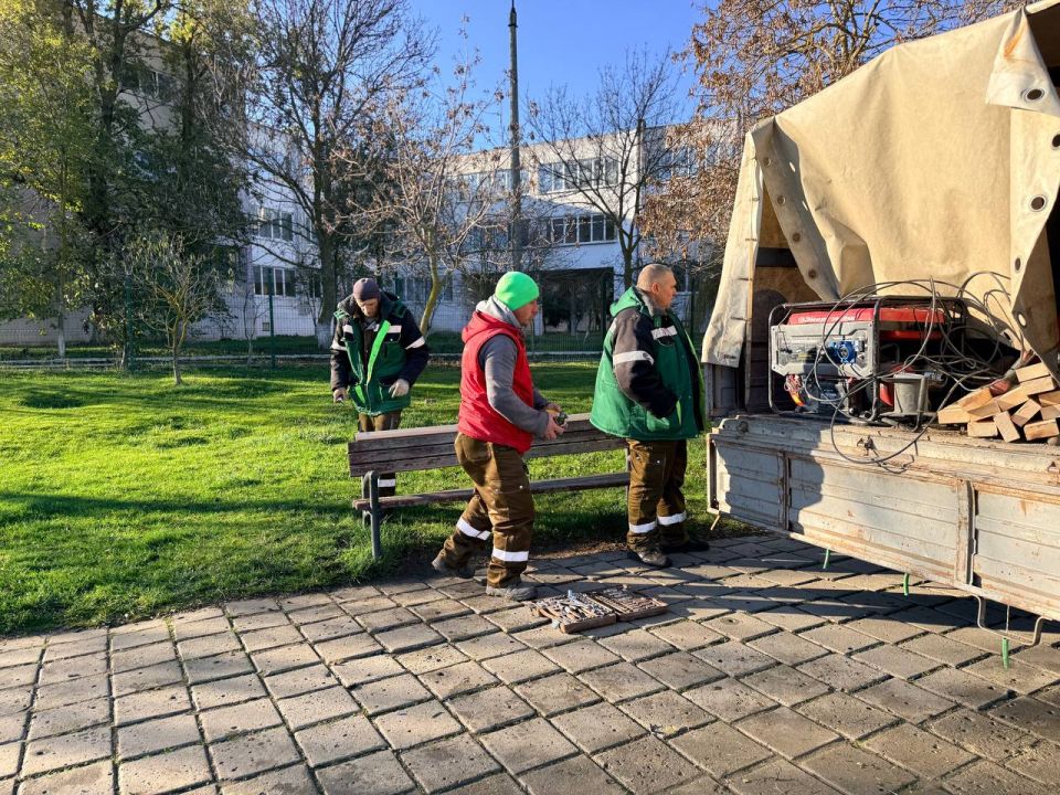 ���������� ������ ���������� ��������� ����������� ��������, ������������� ����� ��. ����������