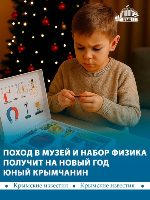 ���������� ������� ������������ �������������� ��������� �������� ����� �������� ��������� ����� �� �������� �������� ����� ��������