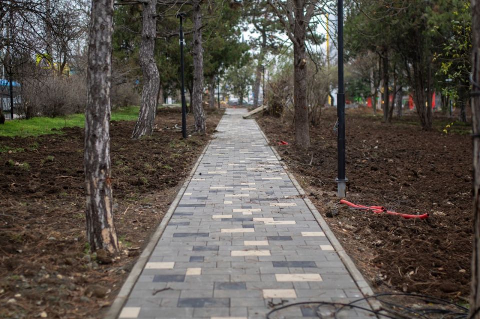 � ����������� ������������ ��������������� ������������� ������