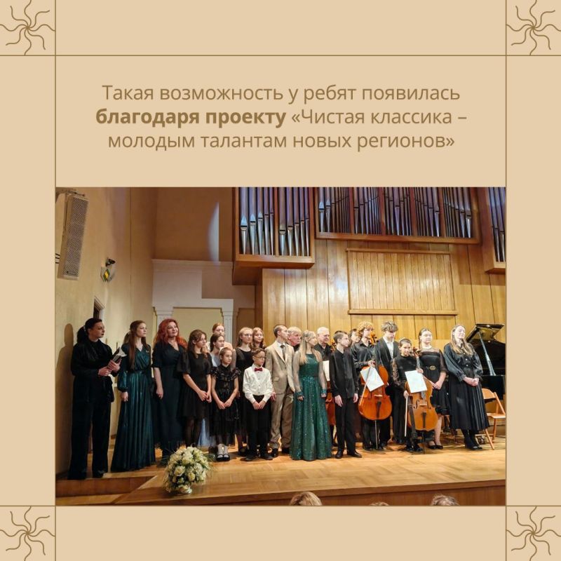 ���� ��������� �� ����� ��������� �� ����� �������������� ���� ����������� ������������� ����� ������