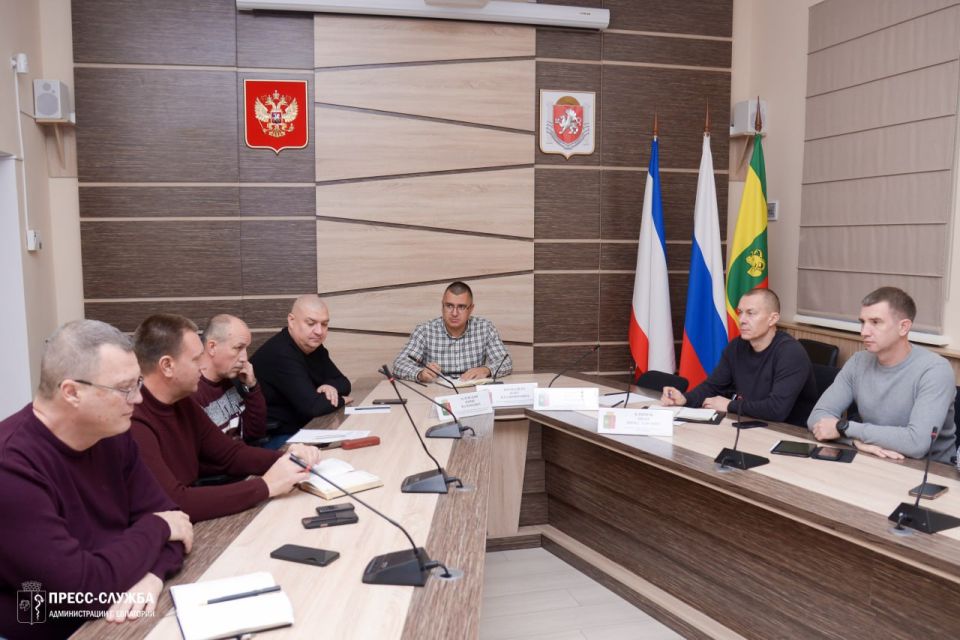 � ��������� ������ ������������ ��������� � �������������� ����������������� � ������������ �����������, �� ������� ����������� ���������� ������� ����������������� ������