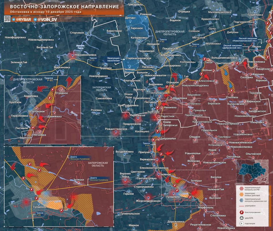 ������� ����������� ������� ��������