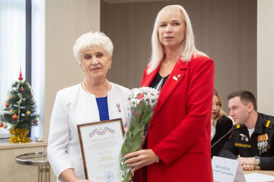 ����������� ��������� ������ ���������������� ������ � ����� ��� �����������