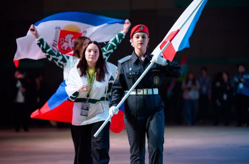 � �����-���������� ���������� ����� ���������� ����������������� ���������� ���������������