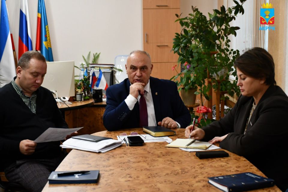 ������� ��������: ������ ��������� �� ���������� �������� ��������������� �� ���������� ������