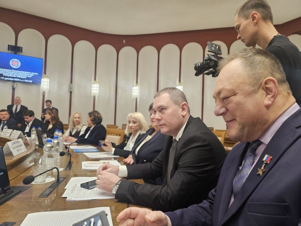 ���� ������� ����������� � ��������������� ������ �� ����� ��������� ��������� ��� ��� ��������