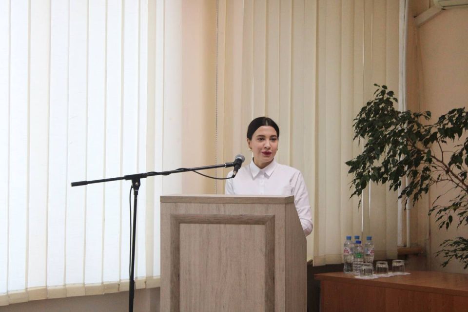 ���������� ������� �� ��������� ��������� ����� ������������� ���������������� ������