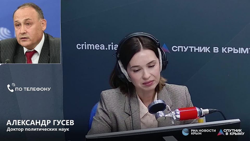 ������� ������ � ������ ������ ����� ���������� � �����