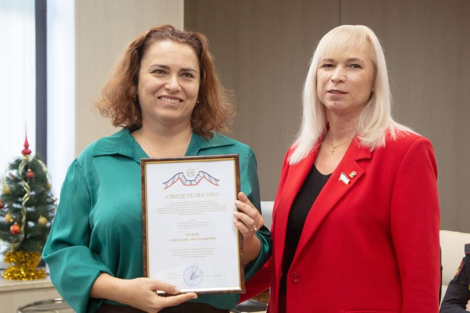 ����������� ��������� ������ ���������������� ������ � ����� ��� �����������