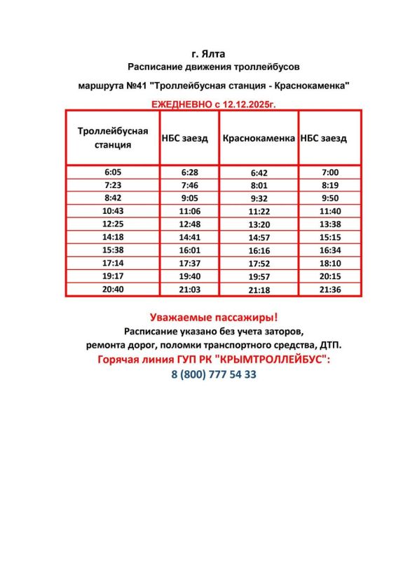 ��������� ��������� �. ����!