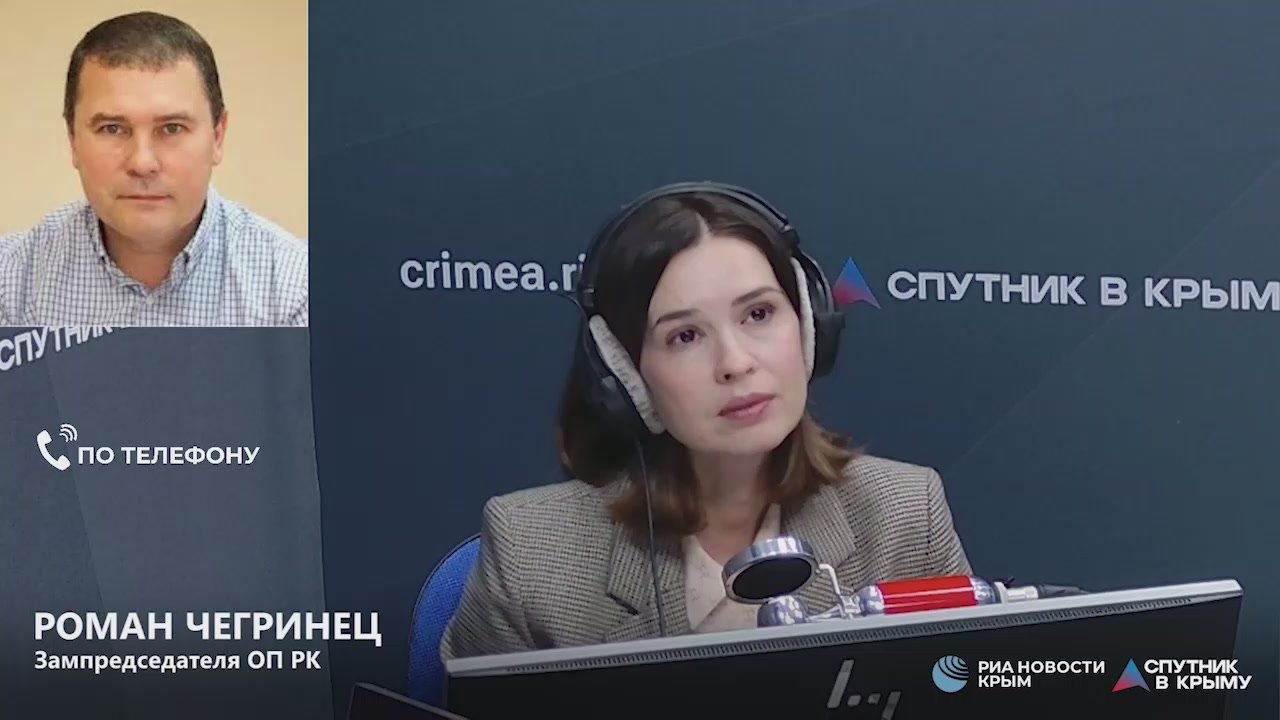 В Крыму будут тренироваться спортсмены из Белорусии, а в Белорусии – из Крыма