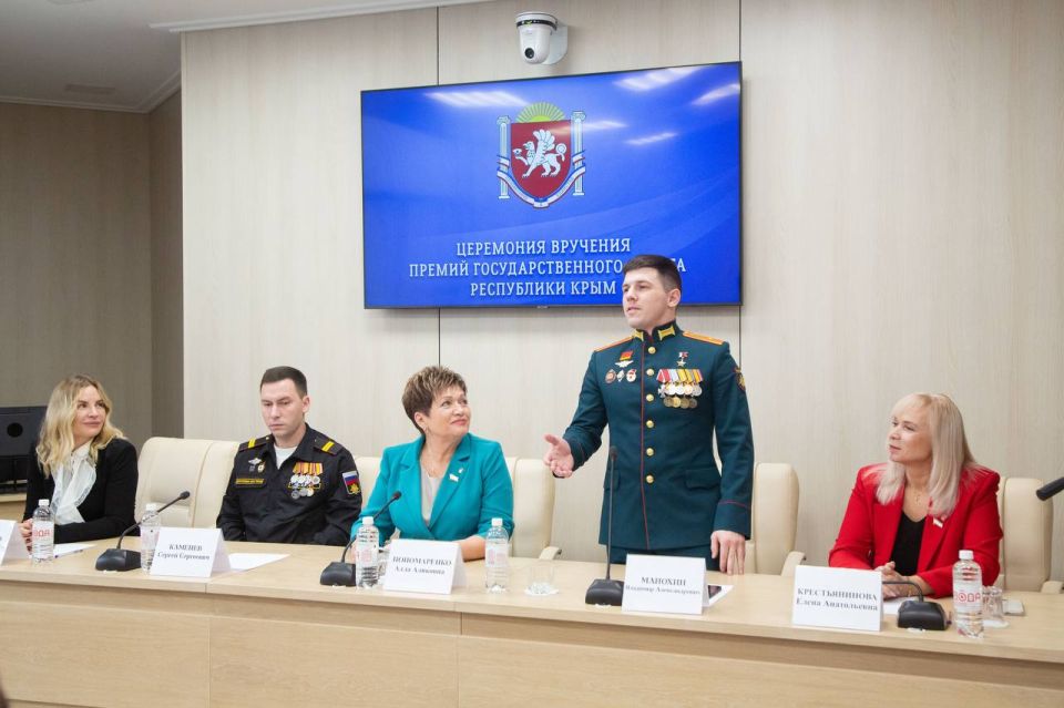 ����������� ��������� ������ ���������������� ������ � ����� ��� �����������