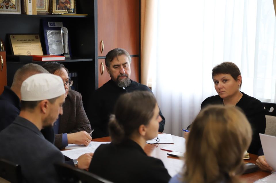 ������� � ������������� ��������������� ������ ���������� ��������� ������ �� �������� ��������������� ���������