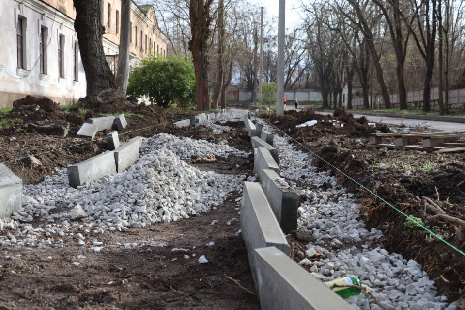 �� ����� �������� ���������� � ������������ ���������