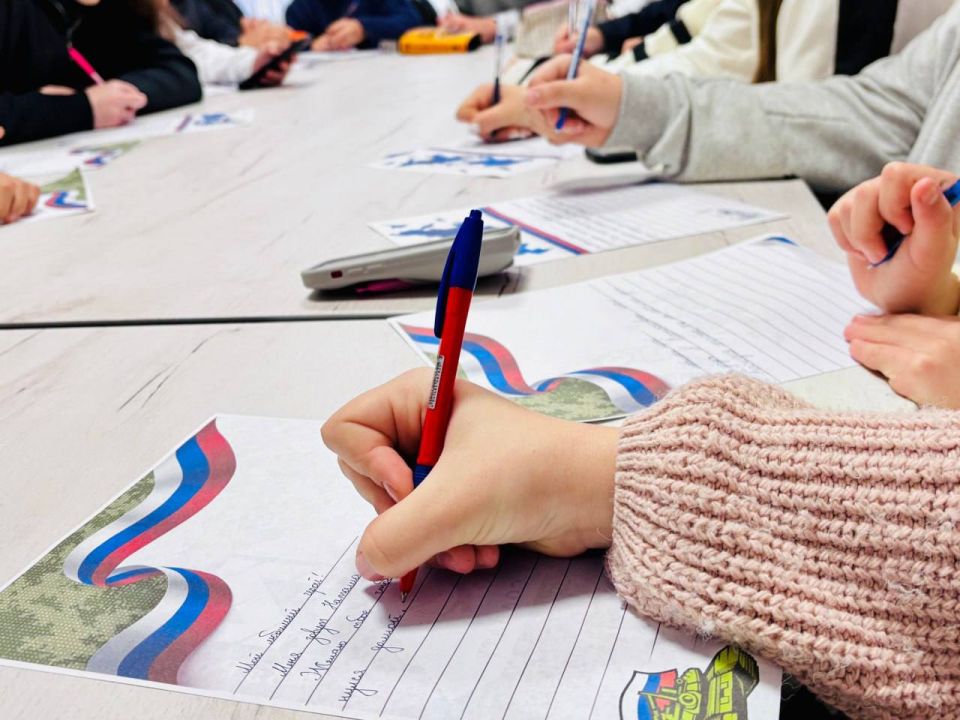 ����� ������: �� ���������� ��������� ��������� � ������������� ����� ������ ����� ��������, �����