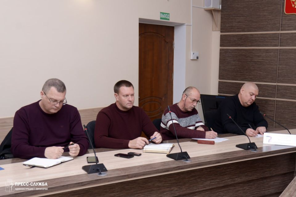 � ��������� ������ ������������ ��������� � �������������� ����������������� � ������������ �����������, �� ������� ����������� ���������� ������� ����������������� ������