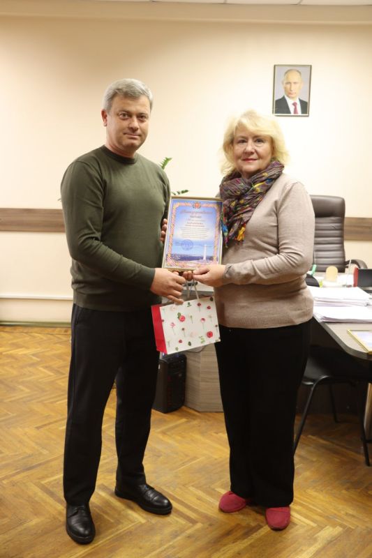 � ������������� ����� ��������� ����������� �������� ������� ���������� �� ������ ����� � ���������� ����