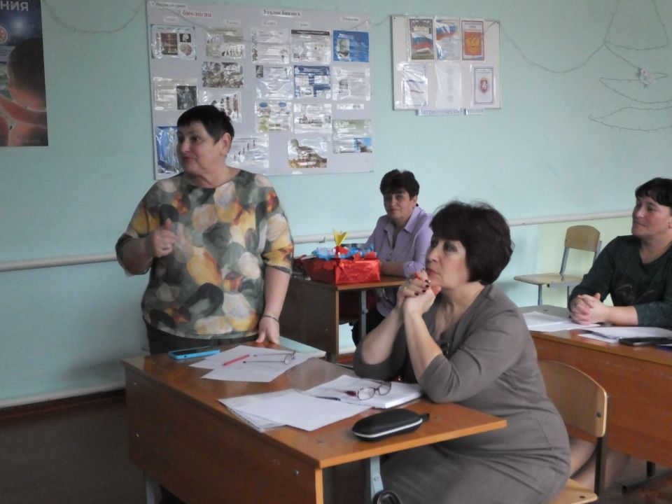 На базе Охотниковской средней школы состоялась итоговая конференция муниципального проекта "Я люблю тебя, Сакский район!» На базе Охотниковской средней школы состоялась итоговая конференция муниципального проекта "Я люблю тебя, Сакский район!»