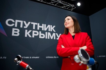    !.     7.00!     &quot;  &quot; :                  ...