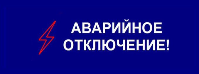 ����������: ����������� �����. ���������� �����: ����������