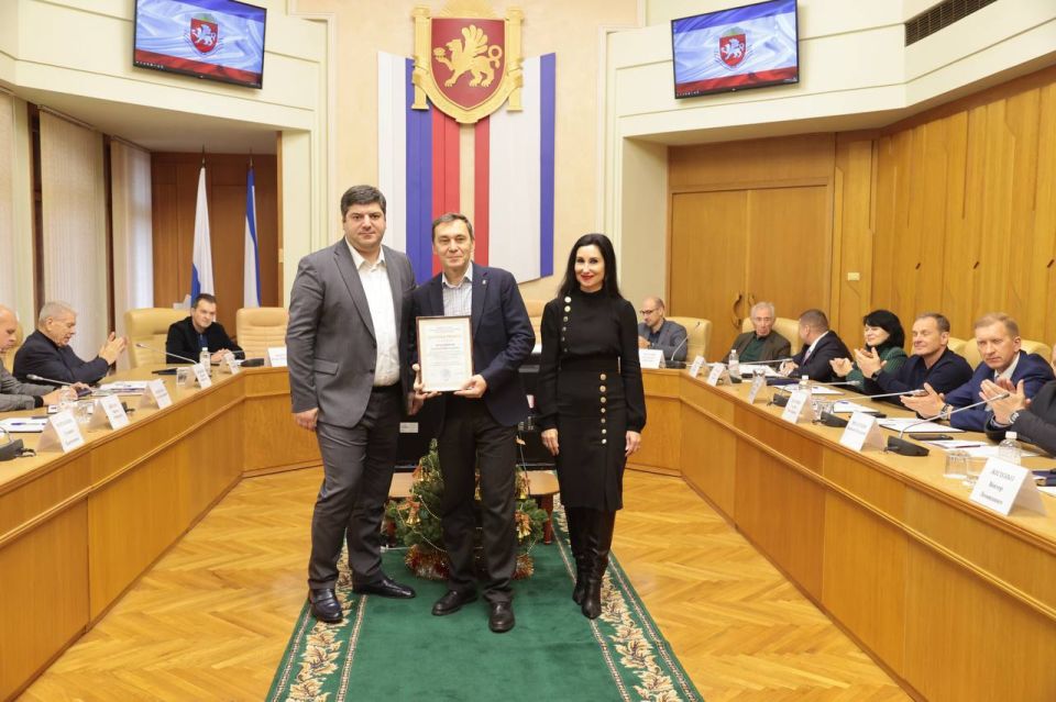 �� ��������� ����������� �������� �� �� ���� ������������ ����� ������ ������������ �������������� � ��������