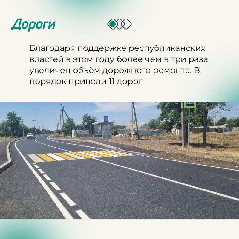 ����������� ��� ����� ���� ������� ��������� �����