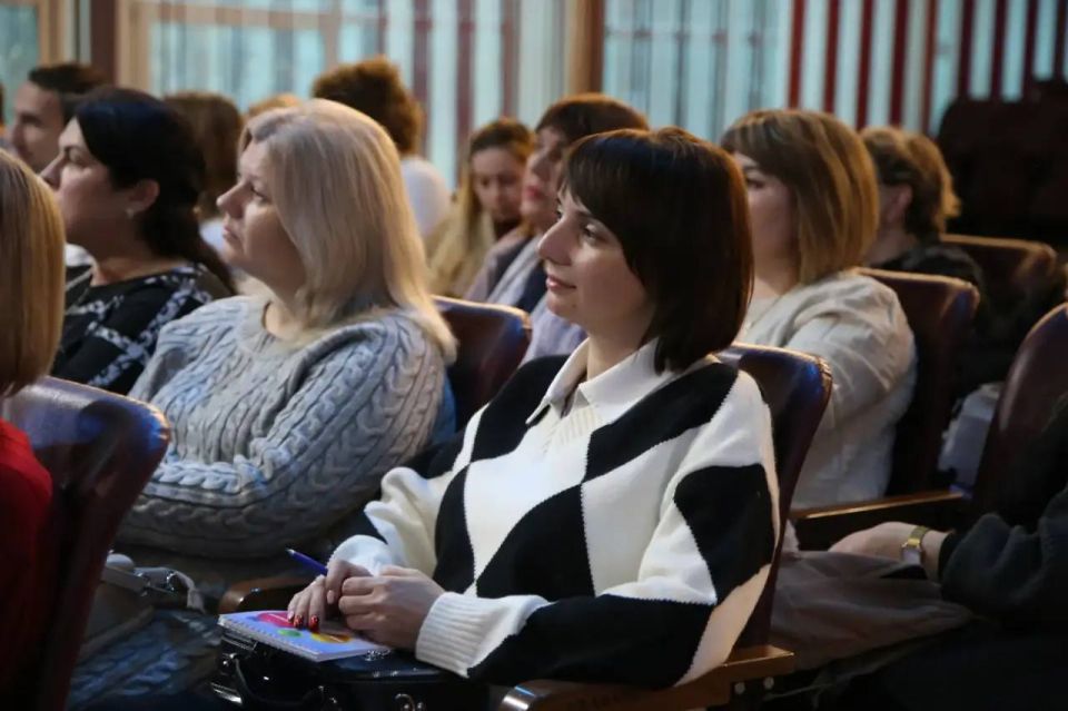 10.12.2025 ��������� ��������������� ������� ��� ����������� � �������������� ���������� ���������� ��������������� ����������� ���������� ����