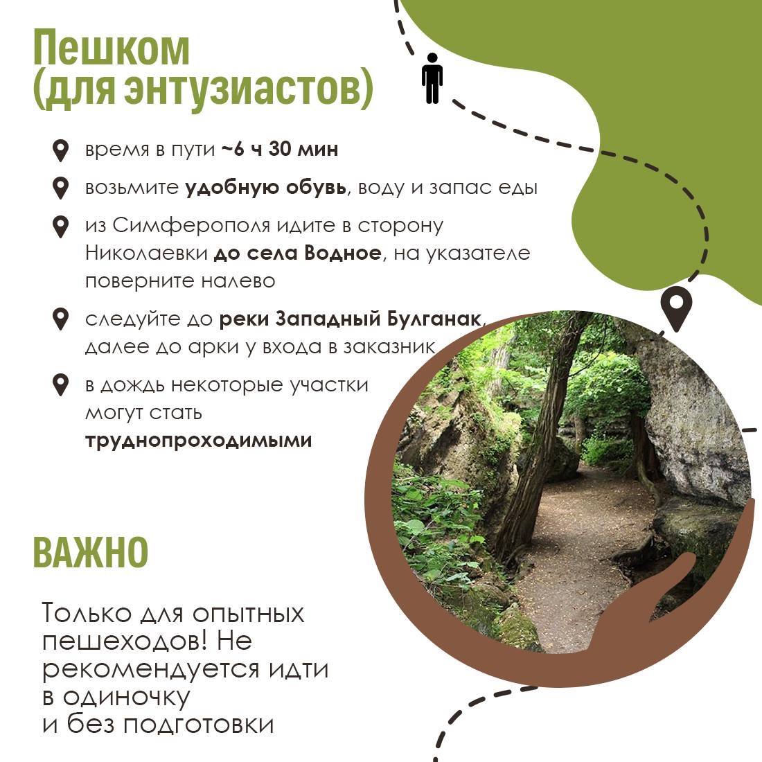 Ольга Шевцова: Плачущая скала: теперь вы знаете о ней! Но как ее найти? Мы обещали - мы сделали Ольга Шевцова: Плачущая скала: теперь вы знаете о ней! Но как ее найти? Мы обещали - мы сделали