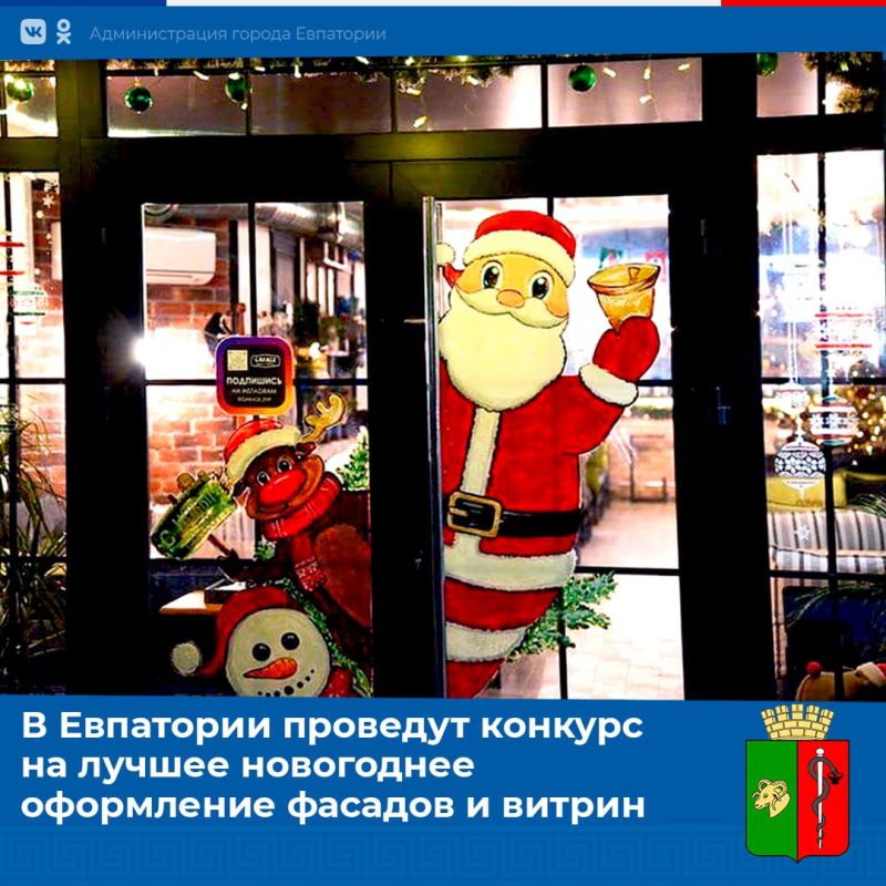 � ��������� �������� ������� �� ������ ���������� ���������� ������� � ������