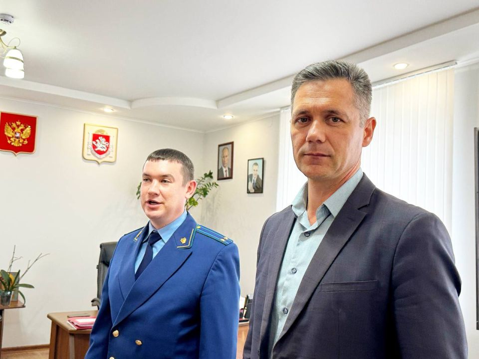 ��������� �������: ����� �������� ��� �����-����� ������������� ������