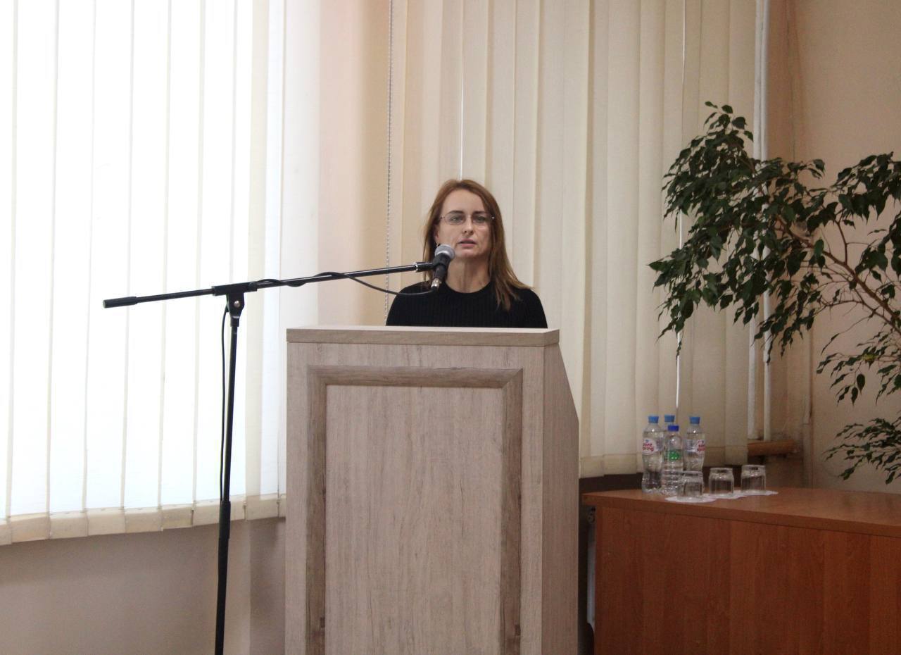 Завершился конкурс на замещение должности главы администрации Симферопольского района Завершился конкурс на замещение должности главы администрации Симферопольского района